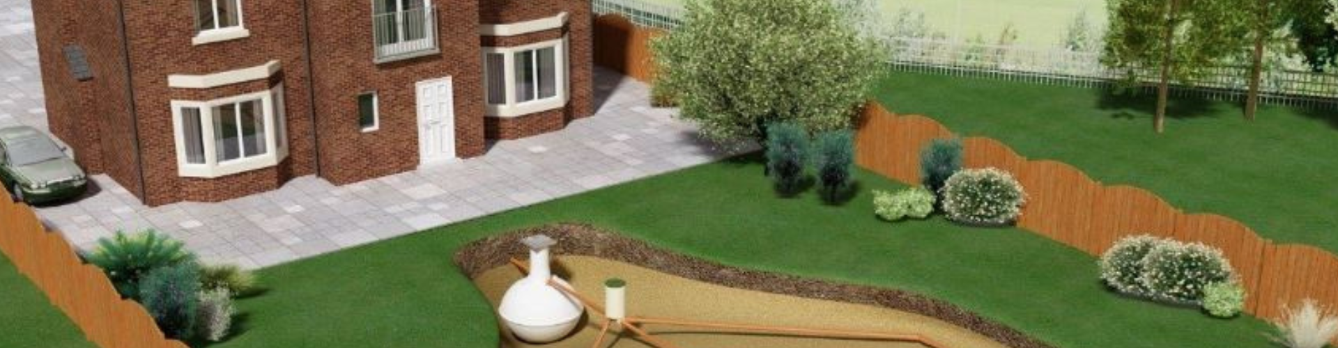 Septic Tank Regulations